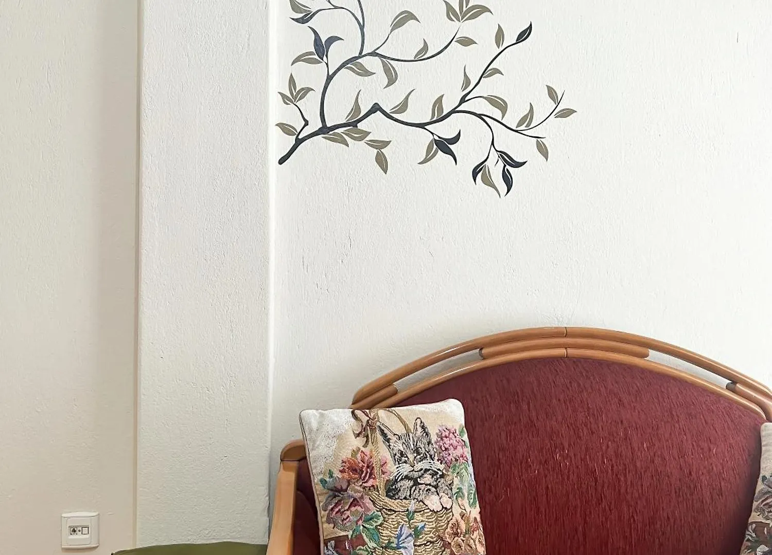 Sonia'S Skg 3 Bedroom Family Apartment - Near Metro Thessaloniki 0*,  Greece