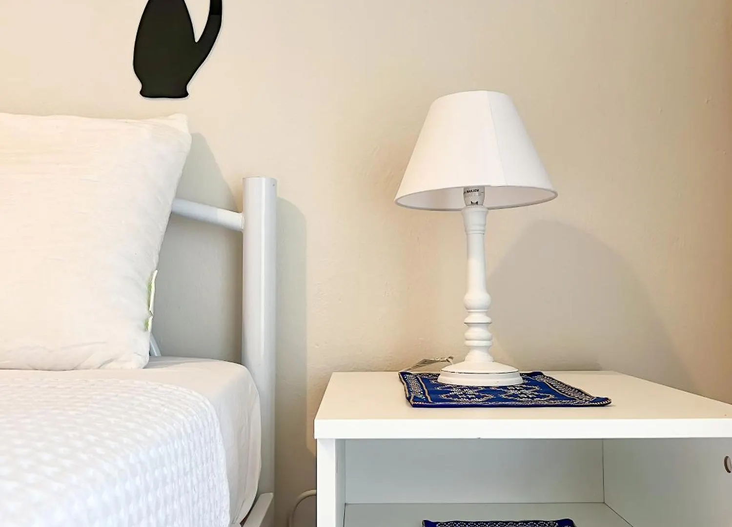 Sonia'S Skg 3 Bedroom Family Apartment - Near Metro Salonic